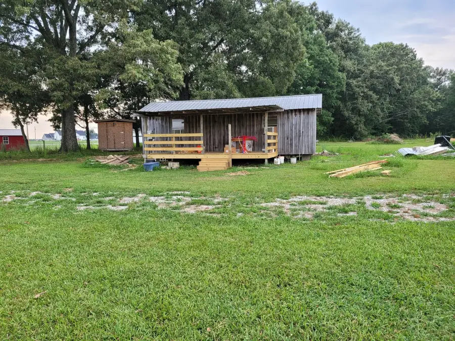 42 Marcella Falls Rd Ne, Ethridge, TN 38456 - #3