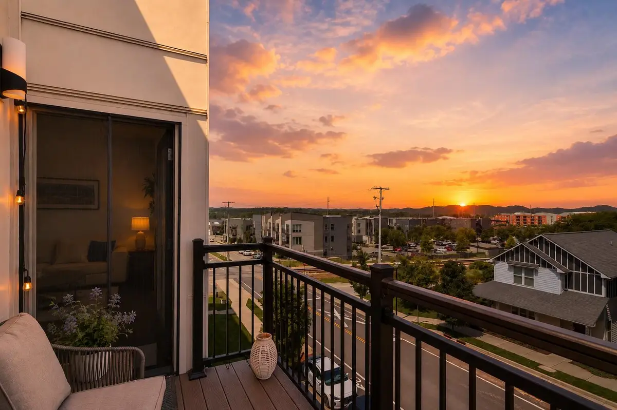 1638 54th Ave #APT 328, Nashville, TN 37209 - #1