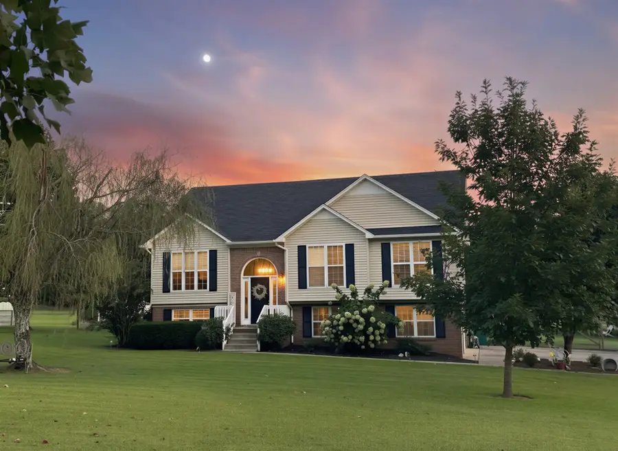 943 Beechcroft Rd, Spring Hill, TN 37174 - #2