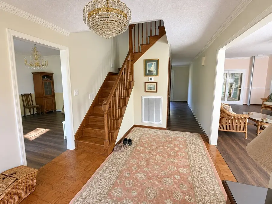 51 Morris Dr, Carthage, TN 37030 - #2