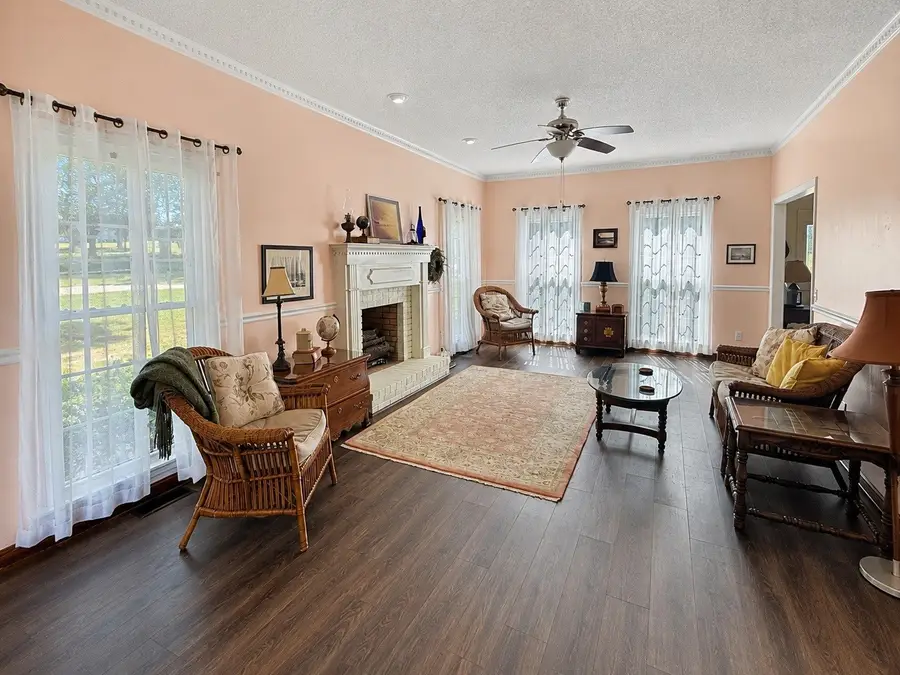 51 Morris Dr, Carthage, TN 37030 - #3