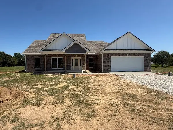 103 Blaine Ln, Summertown, TN 38483 - #2