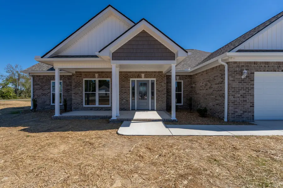 103 Blaine Ln, Summertown, TN 38483 - #3