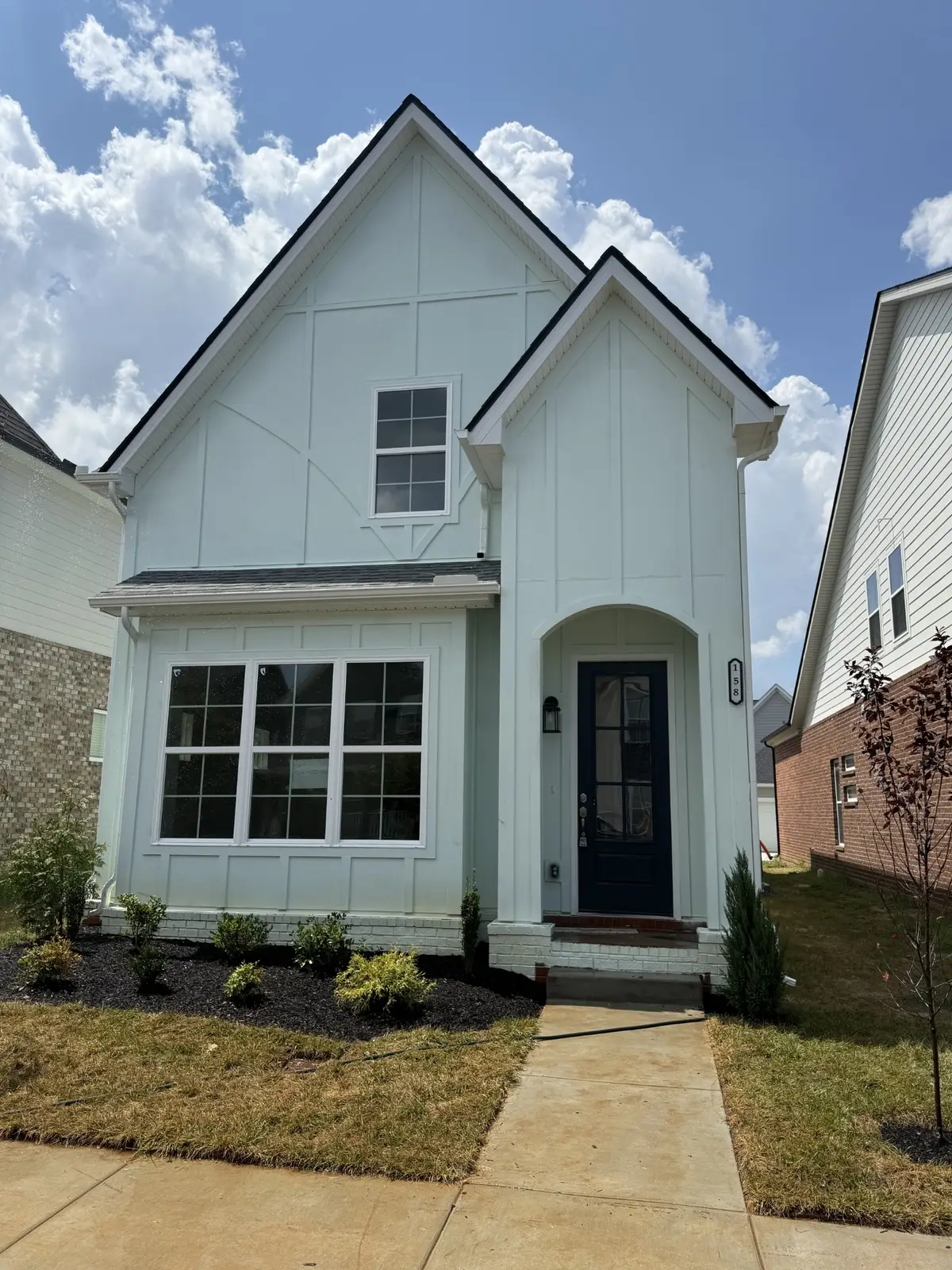 158 Oasis Dr, La Vergne, TN 37086 - #1