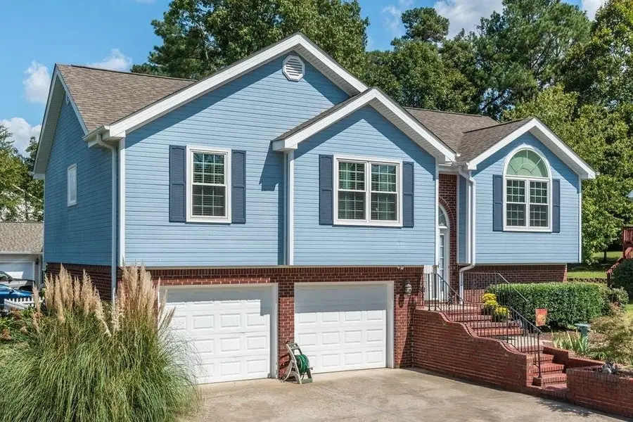 8557 Flowerdale Drive, Chattanooga, TN 37421 - #3