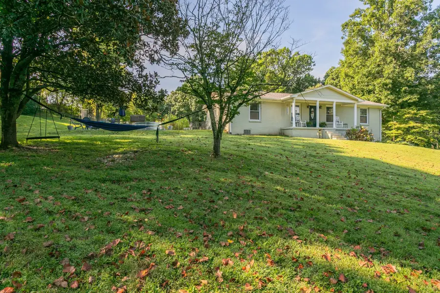 637 Mount Olivet Rd, Columbia, TN 38401 - #3