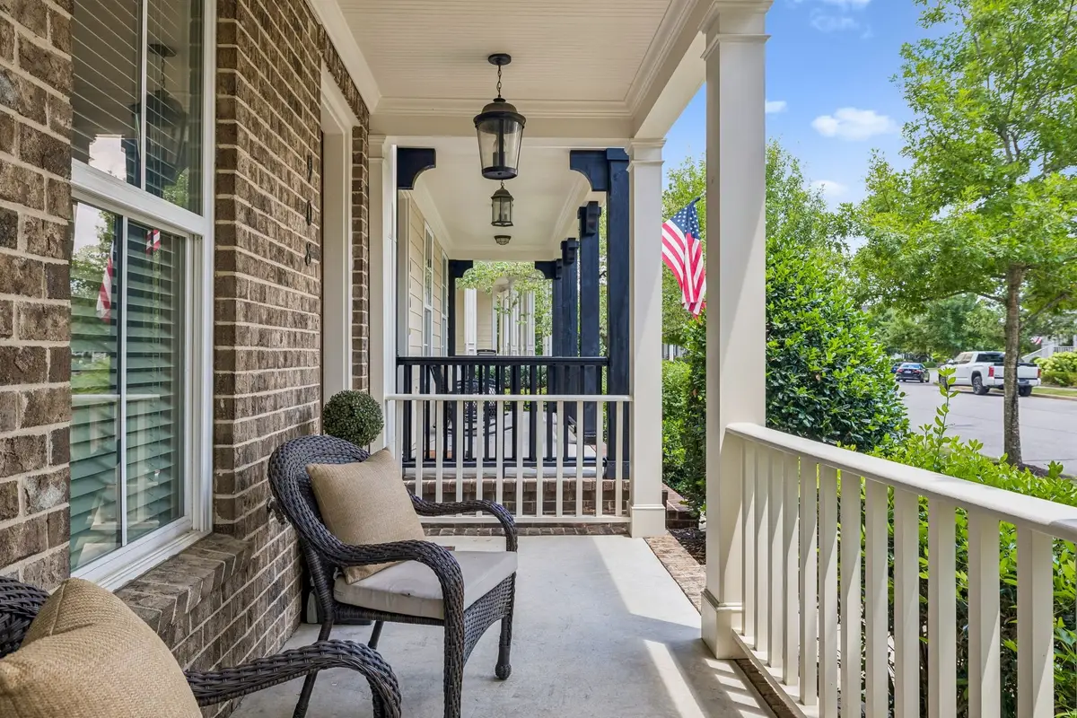 908 Jewell Ave, Franklin, TN 37064 - #1