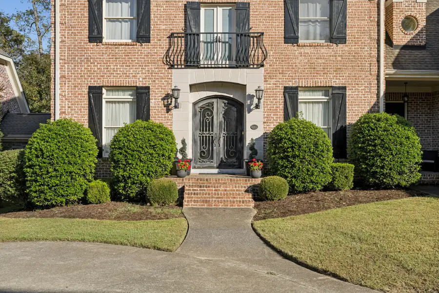 2006A Galbraith Dr, Nashville, TN 37215 - #3