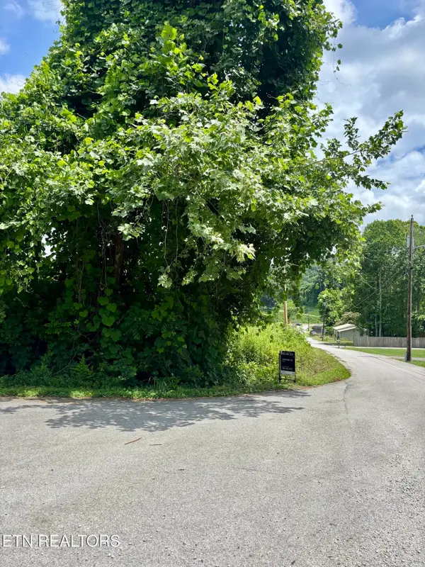 0 Davis Hollow Rd, Harriman, TN 37748