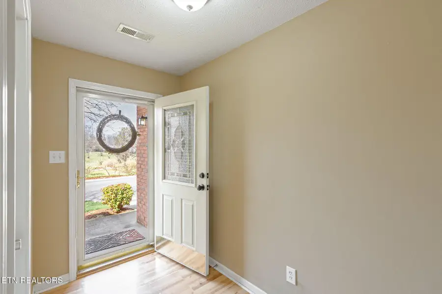 3754 Tilbury Way, Knoxville, TN 37921 - #3