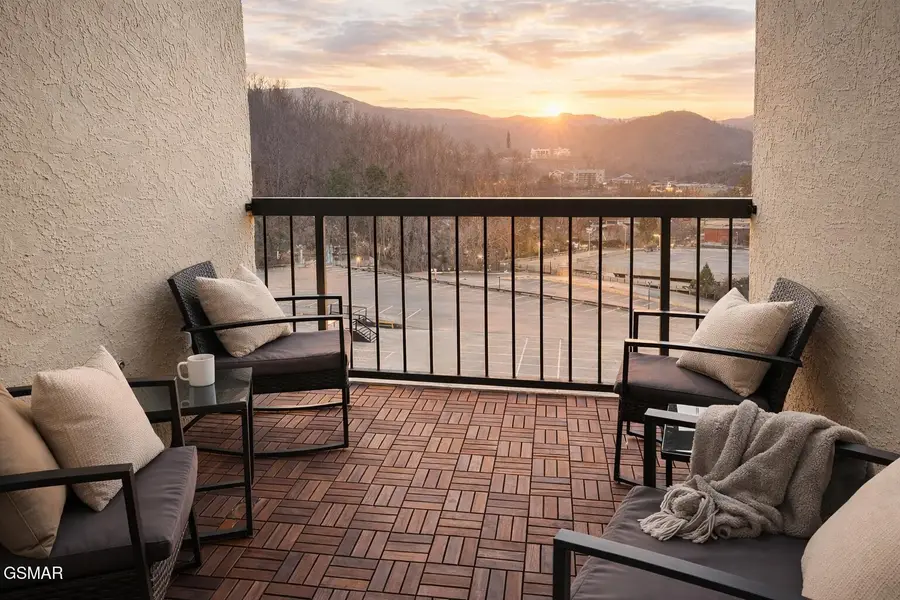 102 Baskins Creek Bypass #UNIT 304, Gatlinburg, TN 37738 - #3