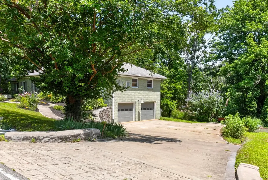 1234 Jefferson Davis Dr, Brentwood, TN 37027 - #3