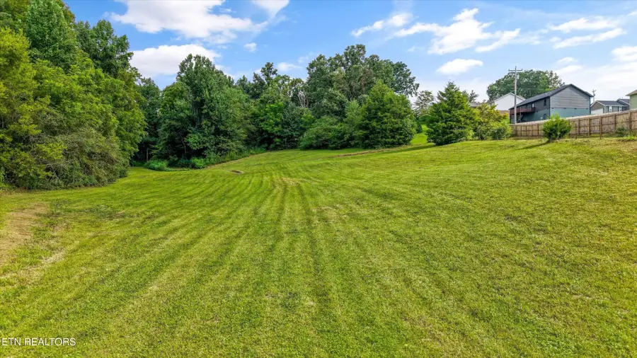 1696 Clouds Rd, New Tazewell, TN 37825 - #3