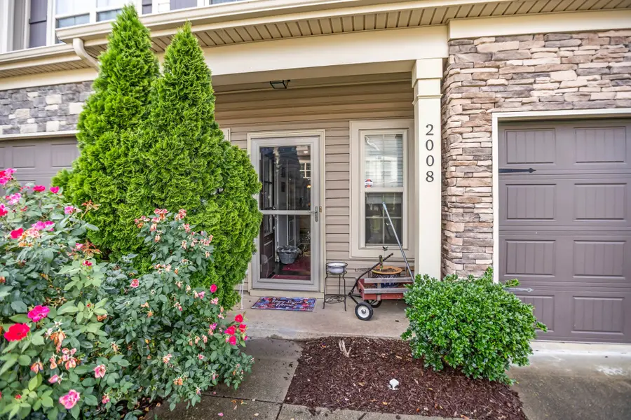 2008 Abbingdon Way, Old Hickory, TN 37138 - #2