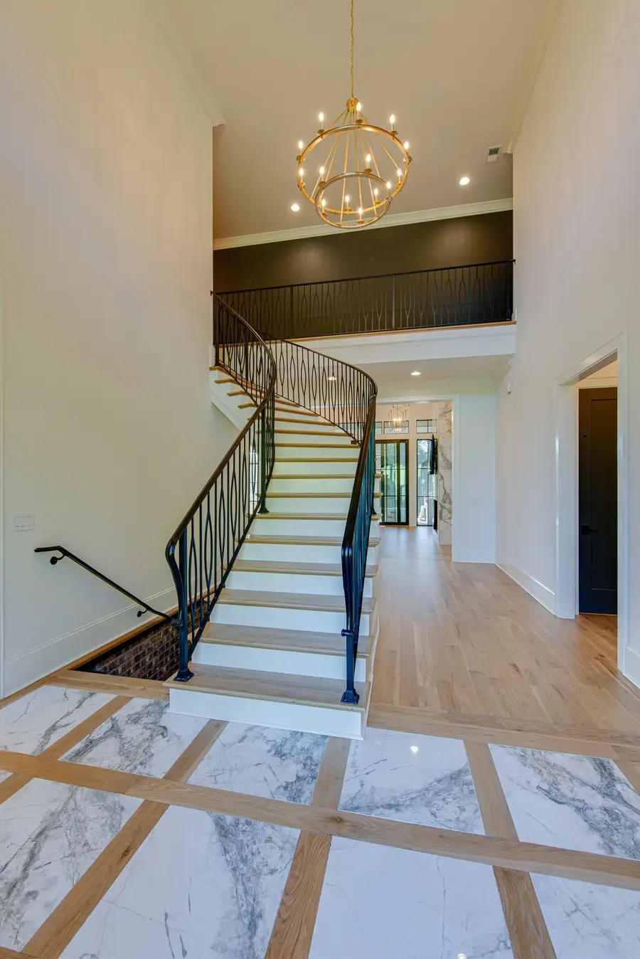 1252 Morning Glory Ct, Brentwood, TN 37027 - #3