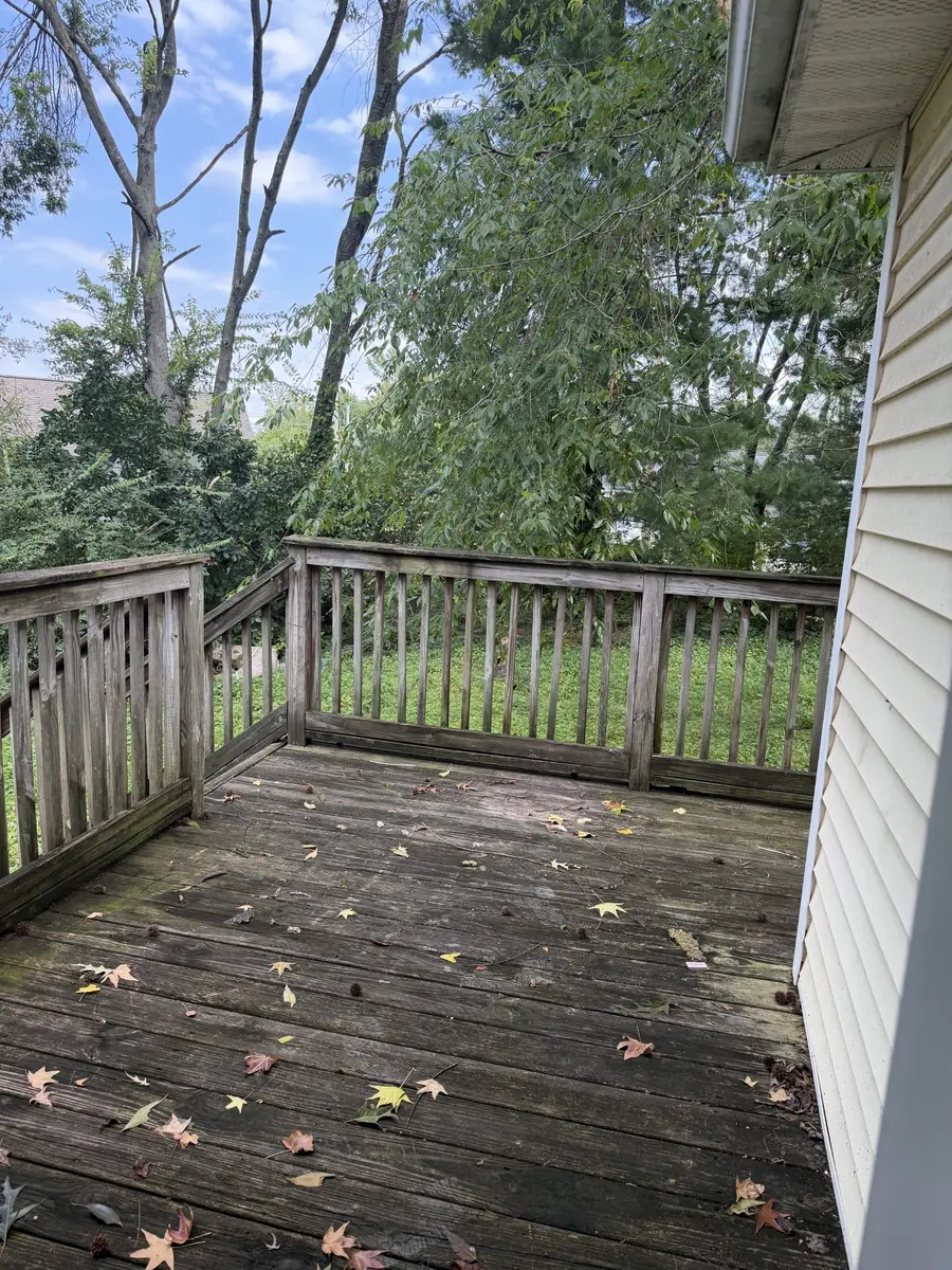 220 Bonnie Dr, Portland, TN 37148 - #2