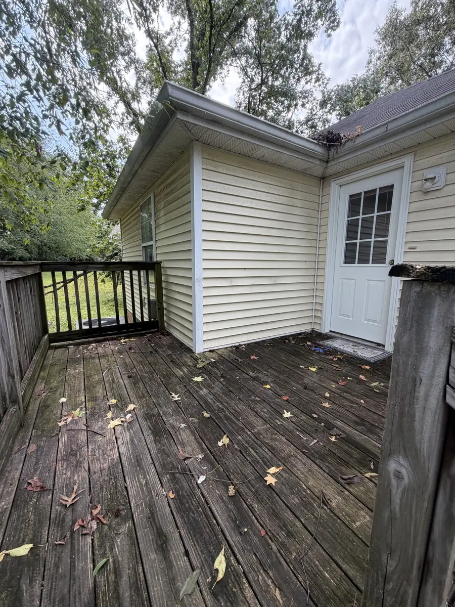 220 Bonnie Dr, Portland, TN 37148 - #3