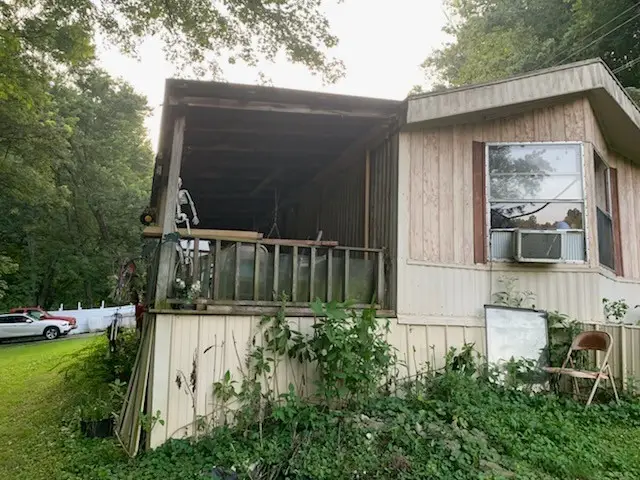 80 Free Hill Rd, Celina, TN 38551 - #2