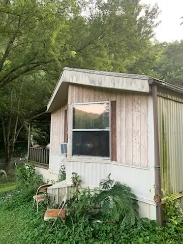 80 Free Hill Rd, Celina, TN 38551 - #3