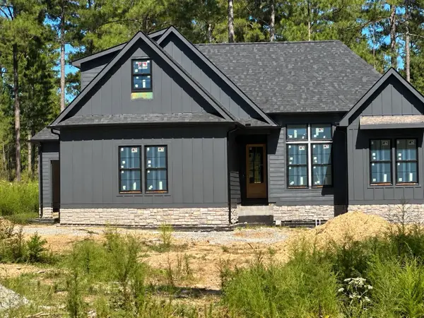 1823 Mccallie Ferry Road, Soddy Daisy, TN 37379