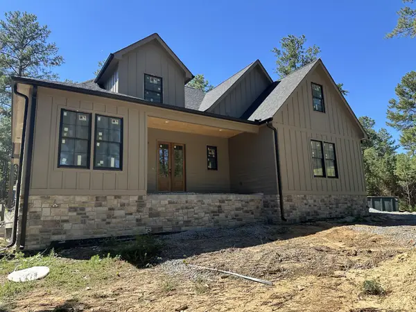 1821 Mccallie Ferry Road, Soddy Daisy, TN 37379