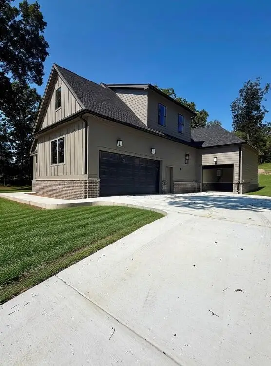 14619 Baker Road, Birchwood, TN 37308 - #2