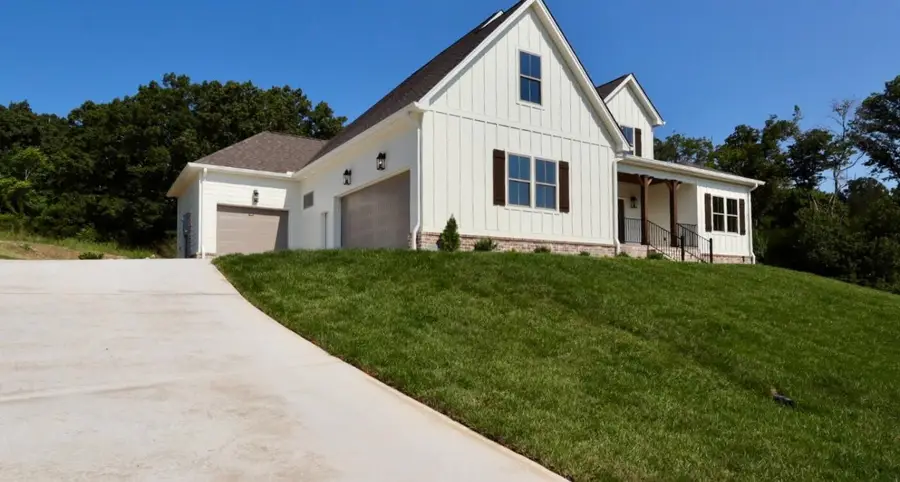 14603 Baker Road, Birchwood, TN 37308 - #3