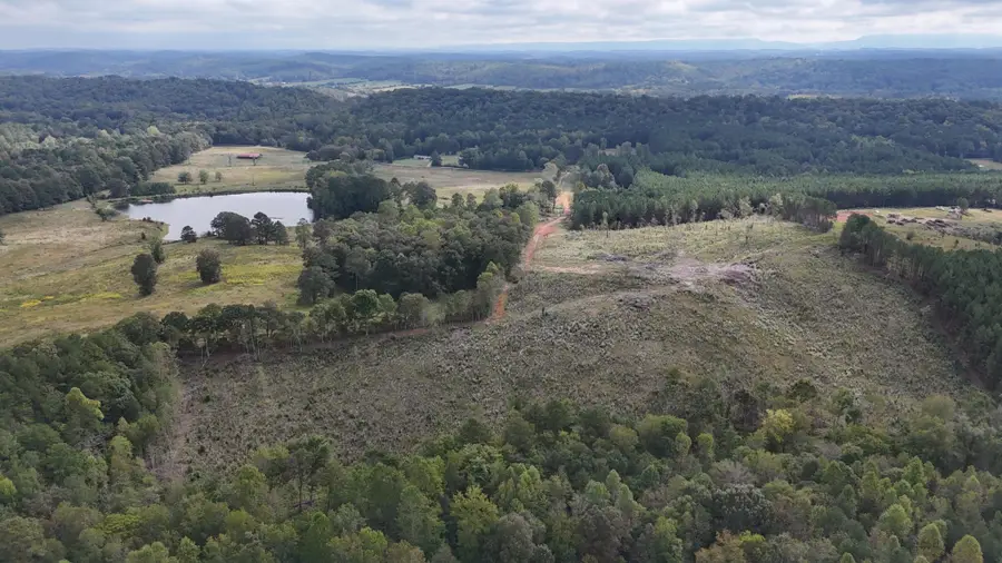 658 County Road 48, Athens, TN 37303 - #3