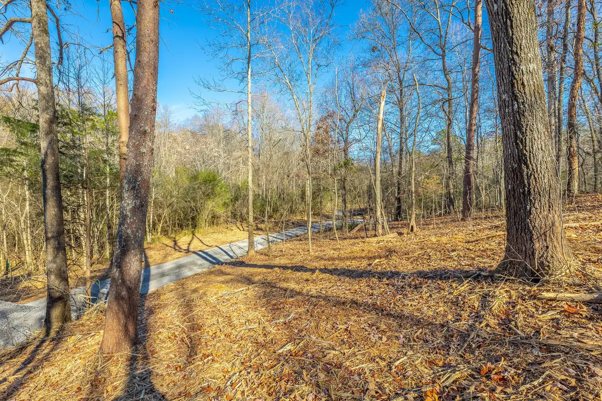 6308 Jared Lane Lane, Harrison, TN 37341 - #1