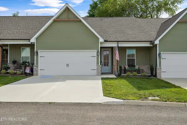 233 Elise Way, Lenoir City, TN 37771