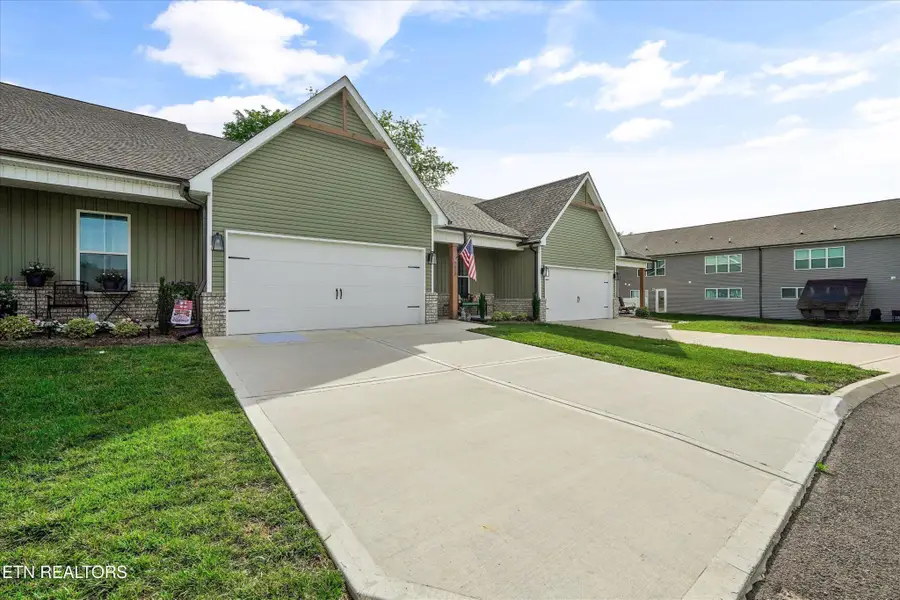 233 Elise Way, Lenoir City, TN 37771 - #3