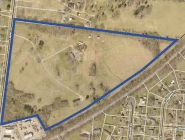 6218 Cayce Ln, Columbia, TN 38401 - #1
