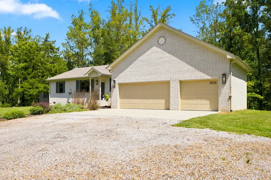 8008 Poplar Ridge Ln, Primm Springs, TN 38476 - #3