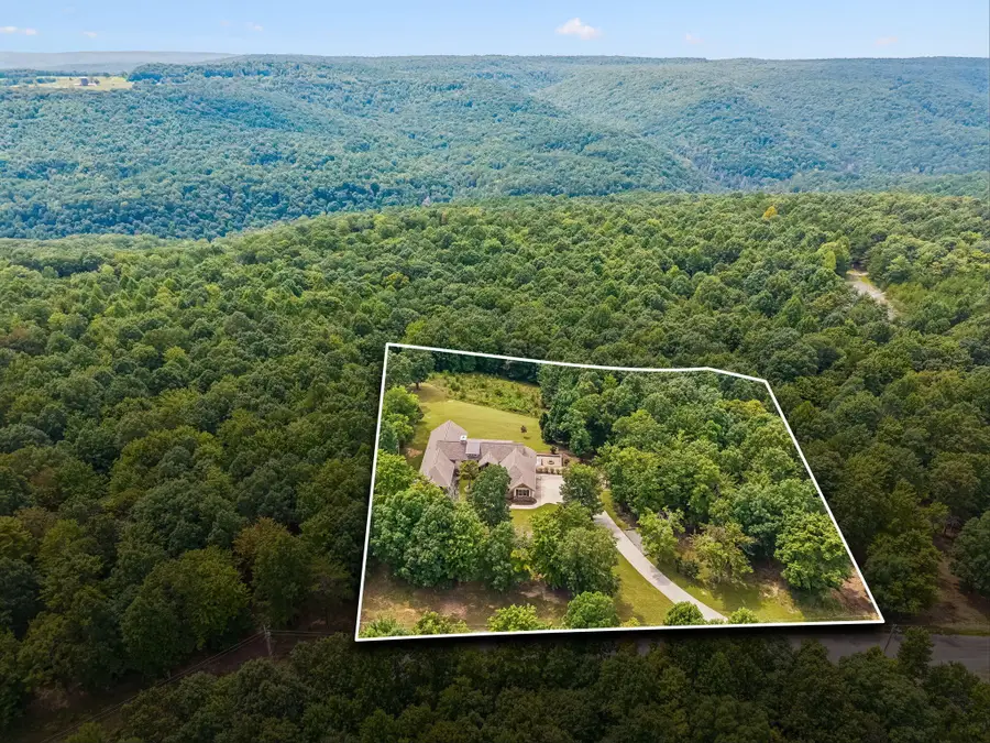 2620 Hobbstown Road, Dunlap, TN 37327 - #2