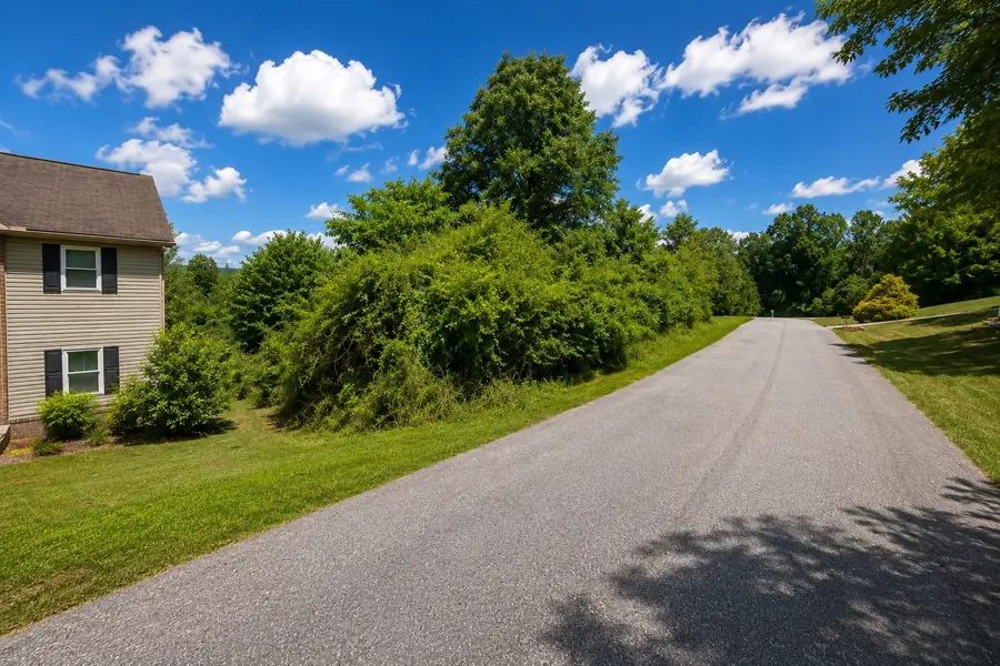 128 Twin Oaks Dr, Rockwood, TN 37854 - #3
