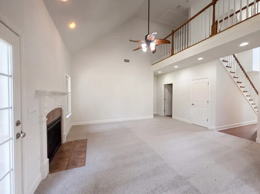 2642 Westhaven Dr, Murfreesboro, TN 37128 - #3