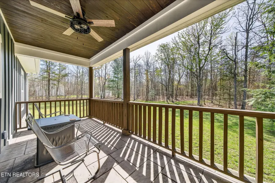 1085 Hargis Rd, Grimsley, TN 38565 - #3