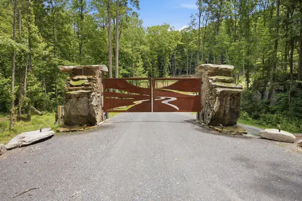 0 Worley Road, Soddy Daisy, TN 37379