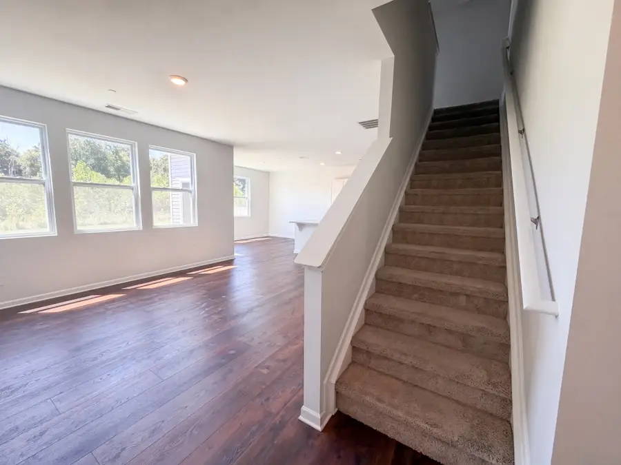 9181 War Eagles Way, Ashland City, TN 37015 - #3
