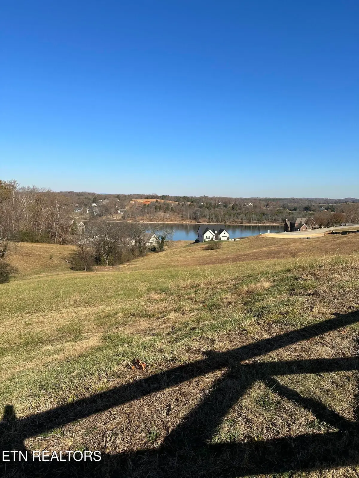 590 River Rd, Loudon, TN 37774 - #1