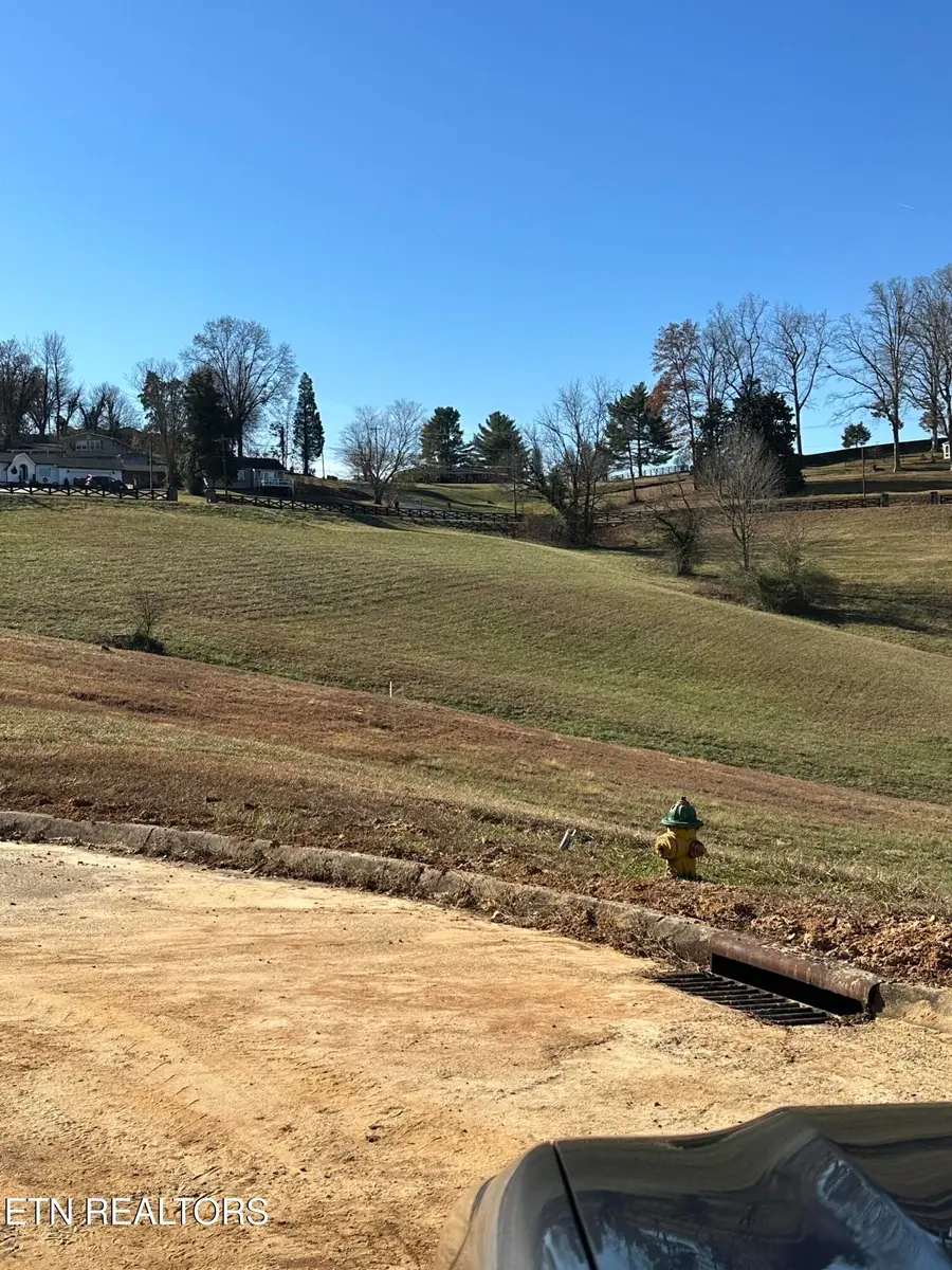 590 River Rd, Loudon, TN 37774 - #2