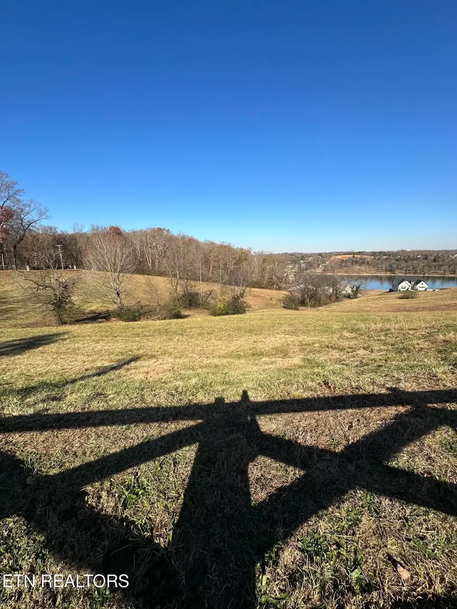 590 River Rd, Loudon, TN 37774 - #3