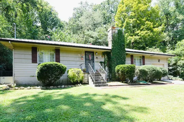 3227 Haywood Ave, Chattanooga, TN 37415