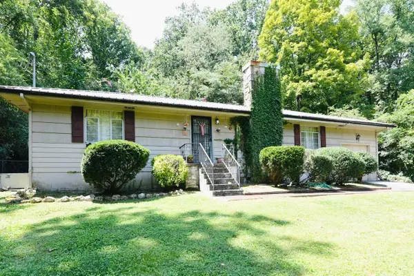 3227 Haywood Avenue, Red Bank, TN 37415