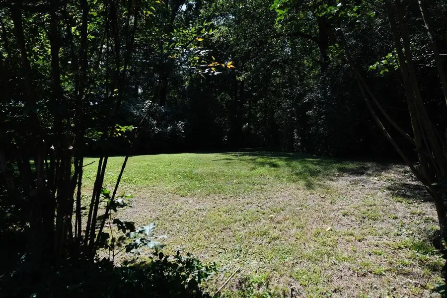 3227 Haywood Avenue, Red Bank, TN 37415 - #2