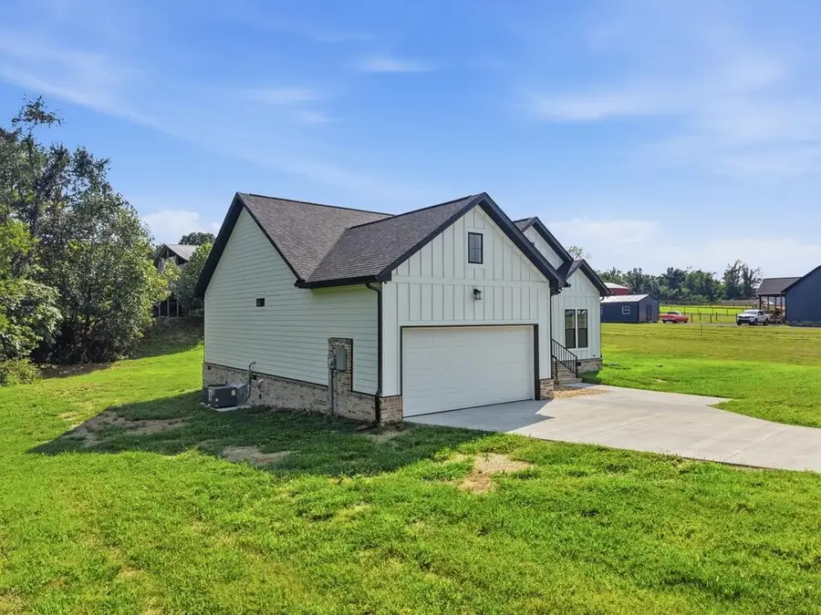 1741 Old Highway 52, Lafayette, TN 37083 - #3