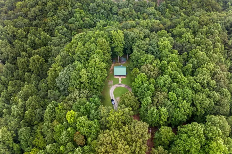 147 Ray Ln, Gainesboro, TN 38562 - #2