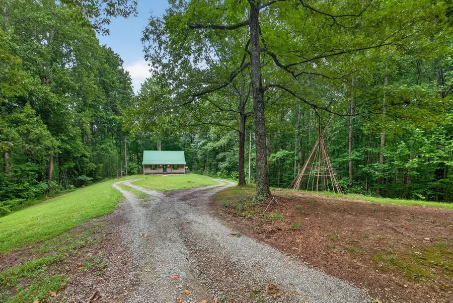 147 Ray Ln, Gainesboro, TN 38562 - #3