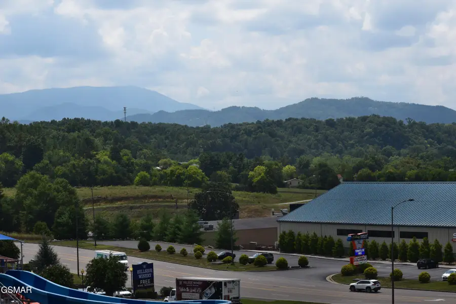 225 Collier Drive #UNIT 1516, Sevierville, TN 37862 - #3