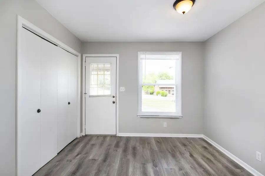 1012 Hickory Hill Ln, Hermitage, TN 37076 - #2